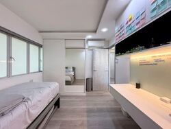 Blk 331 Yishun Rivergreen (Yishun), HDB 5 Rooms #622724271